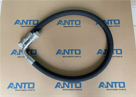 4639528 Adaptation de tuyau HITACHI pièces détachées MA200 ZX200-3 ZX200-3-HCMC ZX200-3F ZX200-5G