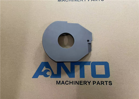 708-3S-13441 7083S13441 Plaque de remplissage pour les excavatrices KOMATSU PC27MR PC30MR PC35MR PC40MR