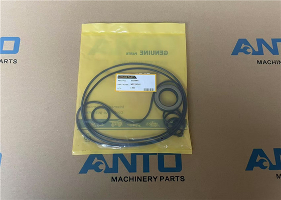 1119004 Kit de scellés pièces détachées pour excavatrice HITACHI MA200-G ZX160 ZX180W ZX180W-AMS
