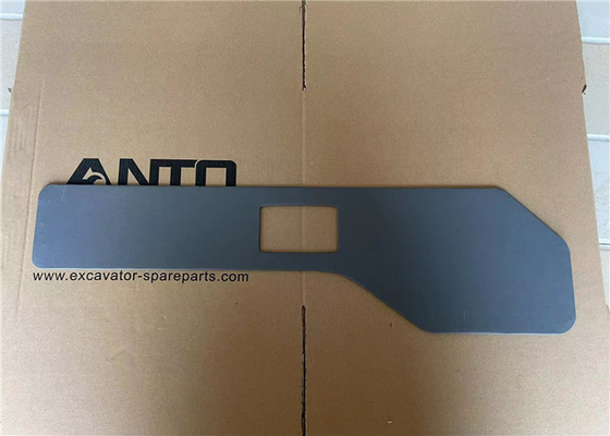 20Y-54-35760 20Y5435760 Couverture pour les excavatrices KOMATSU PC100 PC100L PC100N PC1100