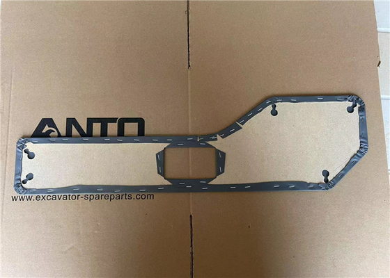 20Y-54-35760 20Y5435760 Couverture pour les excavatrices KOMATSU PC100 PC100L PC100N PC1100