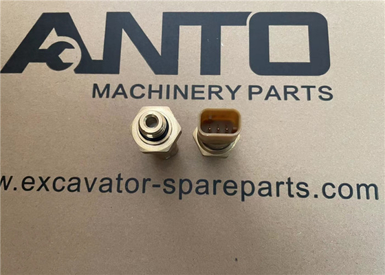 278-5273 2785273 Kit de capteur de pression atmosphérique Pièces détachées pour excavatrice pour C6.6 DE150E2
