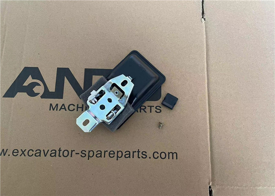 20Y-54-35932 20Y5435932 Appareil de fixation de la mâchoire pour le cul pour KOMATSU PC100 PC100L PC100N PC1100
