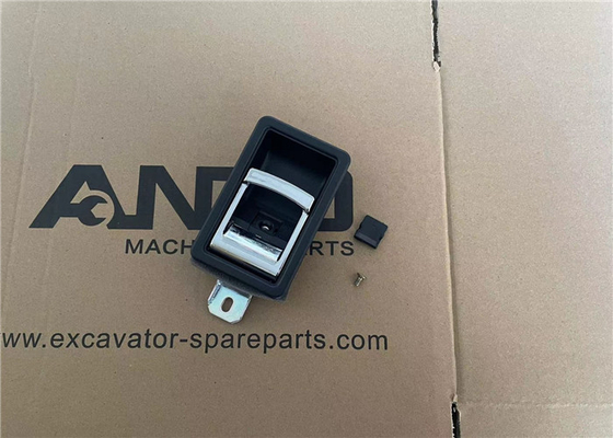 20Y-54-35932 20Y5435932 Appareil de fixation de la mâchoire pour le cul pour KOMATSU PC100 PC100L PC100N PC1100