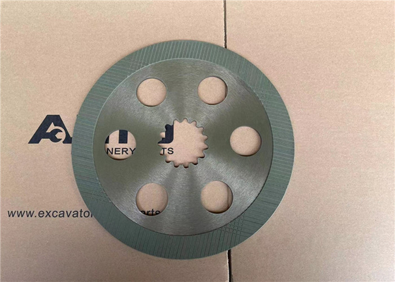 421-33-32241 4213332241 Chargeurs à roues à disque Pièces détachées pour KOMATSU WA470