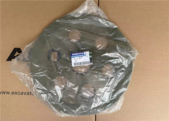 421-33-32241 4213332241 Chargeurs à roues à disque Pièces détachées pour KOMATSU WA470