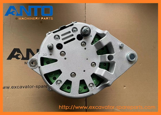 600-861-9121 6008619121 600-861-9120 Appui à l'alternateur pour les découpes KOMATSU GD655