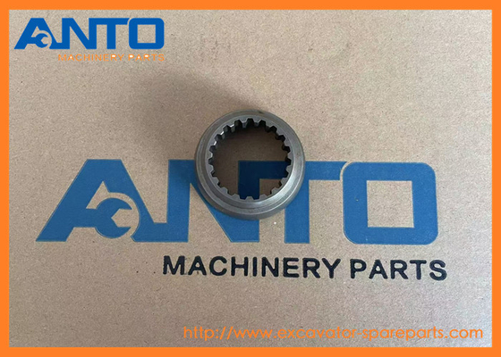 708-3T-13351 7083T13351 Guide du rétenteur pour les excavatrices KOMATSU PC70 PC78MR PC78US