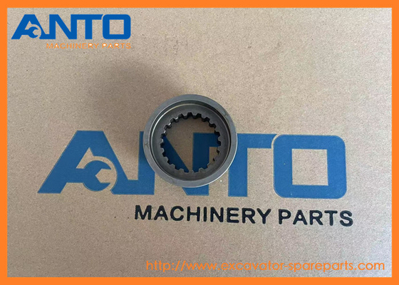708-3T-13351 7083T13351 Guide du rétenteur pour les excavatrices KOMATSU PC70 PC78MR PC78US