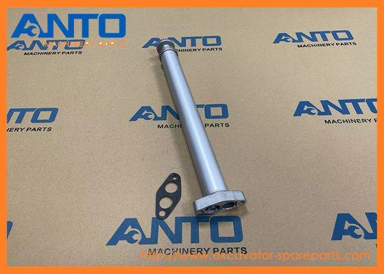 162-3906 2W-2606 7N-8599 Pompes à carburant pour les pièces détachées de la pelle pour 3516C