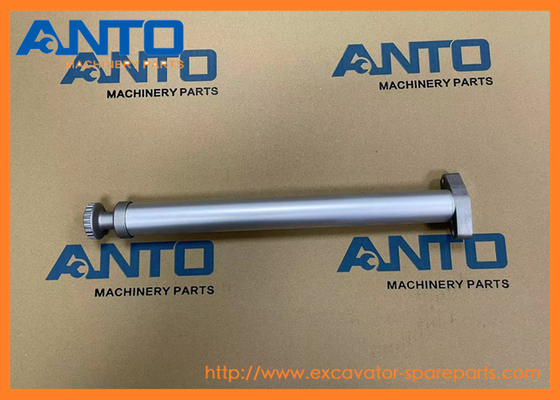 162-3906 2W-2606 7N-8599 Pompes à carburant pour les pièces détachées de la pelle pour 3516C