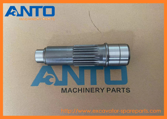 SA8230-32360 SA823032360 Pièces détachées pour excavatrice à puits pour EC135B EC140B