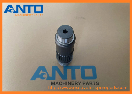 SA8230-32360 SA823032360 Pièces détachées pour excavatrice à puits pour EC135B EC140B