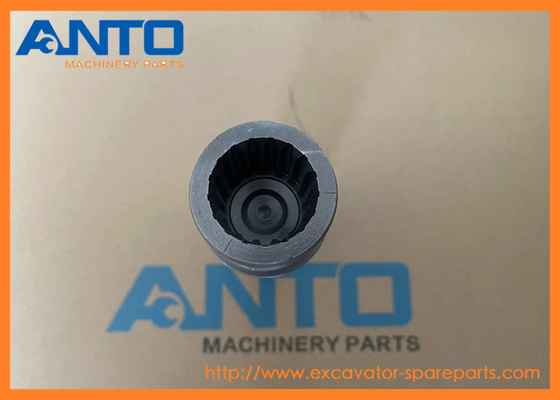 SA8230-32360 SA823032360 Pièces détachées pour excavatrice à puits pour EC135B EC140B