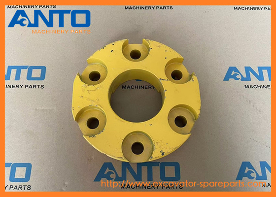 209-70-54171 2097054171 Couverture Pour les excavatrices Komatsu PC400 PC450 PC600 PC650 PC650SE PC700