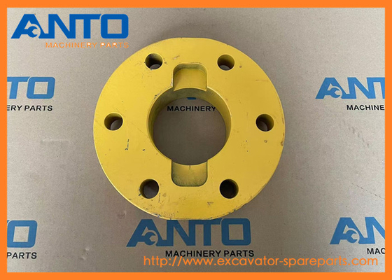 209-70-54171 2097054171 Couverture Pour les excavatrices Komatsu PC400 PC450 PC600 PC650 PC650SE PC700