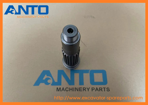 VOE14616923 14616923 Pièces détachées pour excavatrice d'arbre adaptées à EC140B EC140C