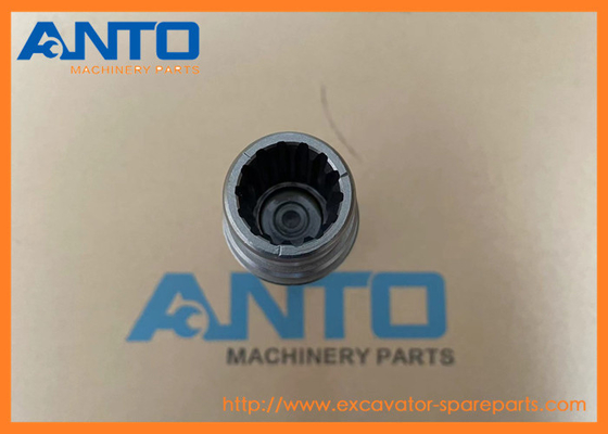 VOE14616923 14616923 Pièces détachées pour excavatrice d'arbre adaptées à EC140B EC140C