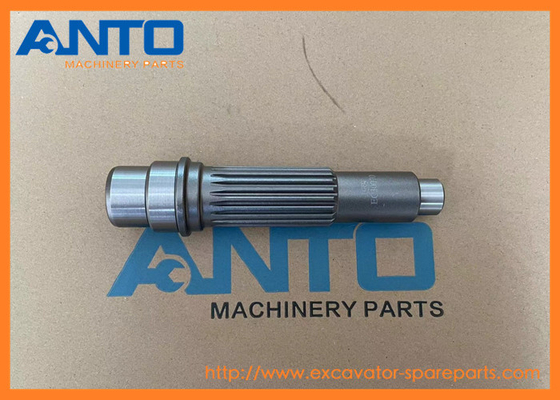 VOE14616923 14616923 Pièces détachées pour excavatrice d'arbre adaptées à EC140B EC140C