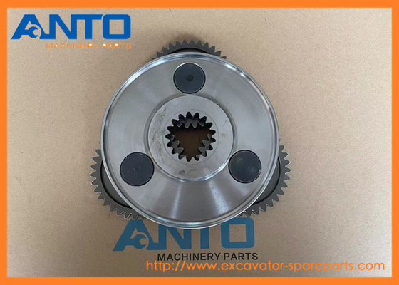 VOE14573774 14573774 Pièces détachées pour excavatrice de rétention adaptées à EC140B EC140C