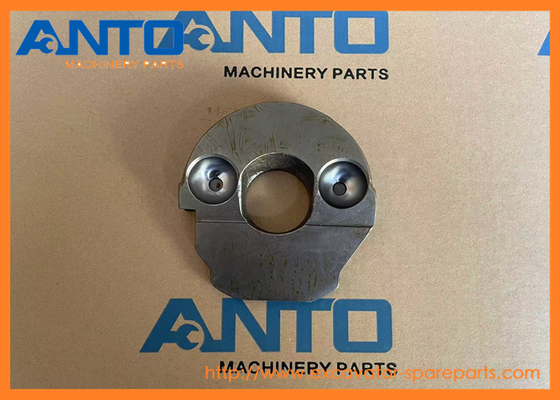 708-3T-13412 7083T13412 Rocker Cam Pour les excavatrices Komatsu PC70 PC78MR PC78US PC78UU