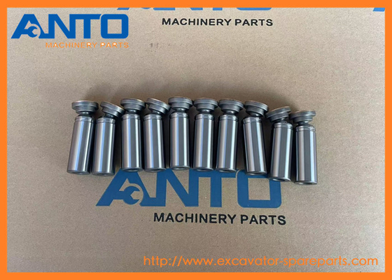 708-3T-13312 7083T13312 Soutien au piston pour une excavatrice KOMATSU PC70 PC78MR PC78US PC78UU