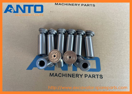 708-3T-13312 7083T13312 Soutien au piston pour une excavatrice KOMATSU PC70 PC78MR PC78US PC78UU