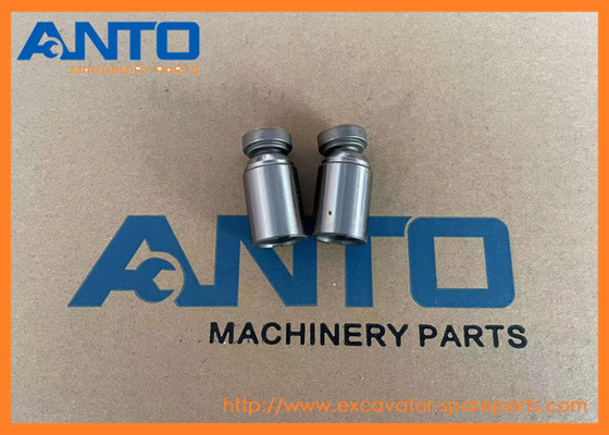 708-3T-14114 7083T14114 Piston sous support pour la pelle KOMATSU PC78MR PC78US