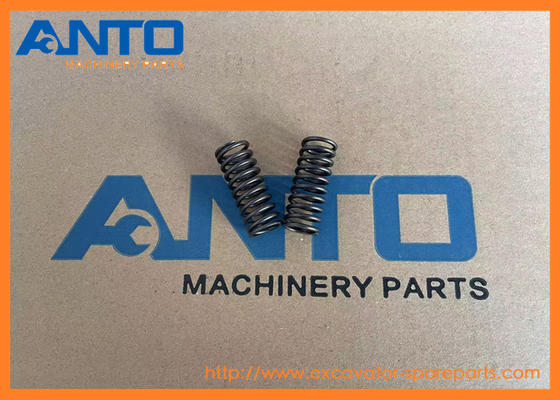708-3T-14120 7083T14120 Soutien au ressort pour les pelles KOMATSU PC600 PC650 PC70 PC700