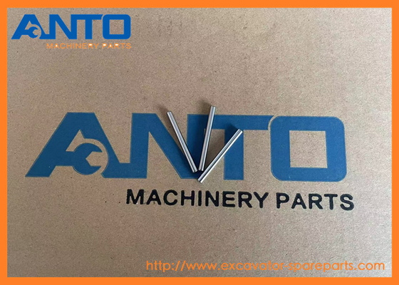 708-3T-13360 7083T13360 pièces détachées de broche pour excavatrice adaptée KOMATSU PC600 PC650 PC70 PC700