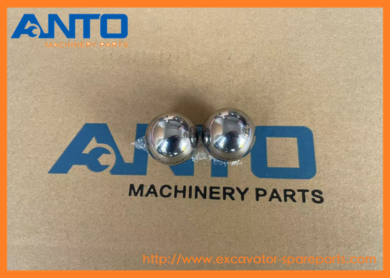 708-3T-13421 708-3T13421 Pièces détachées de pelles pour excavatrice adaptées à KOMATSU PC78MR PC78US PC78UU