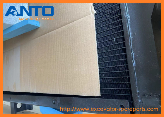 419-03-21302 419-03-21300 Radiateur KOMATSU Pièces détachées pour chargeur à roues adapté à WA300-3A
