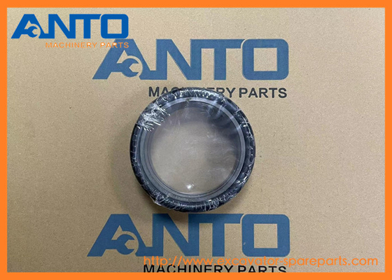 9W-7241 5P-7143 Pièces détachées pour excavatrice de groupe de joints pour 3066 D7G
