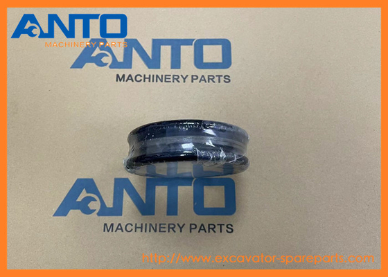 9W-7241 5P-7143 Pièces détachées pour excavatrice de groupe de joints pour 3066 D7G