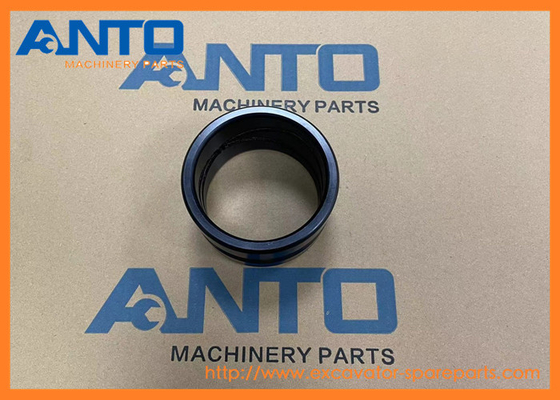 4409122 Pièces détachées de broyeur HITACHI adaptées à ZX120-3 ZX135US