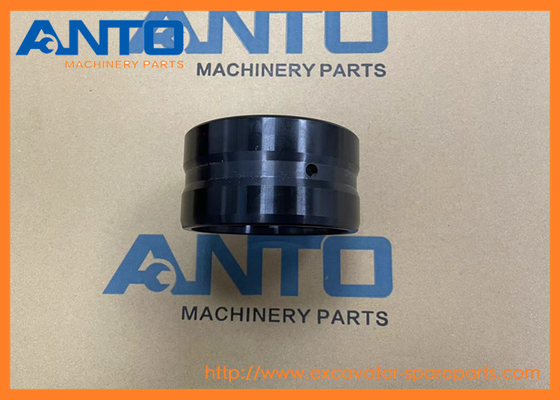 4434036 Pièces détachées de brocheuses HITACHI pour excavatrice adaptées à ZX120-3 ZX130H