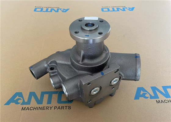 2109096 210-9096 Pièces de moteur à pompe à eau pour chargeur à voie 973C