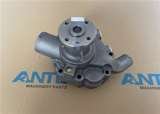 2109096 210-9096 Pièces de moteur à pompe à eau pour chargeur à voie 973C