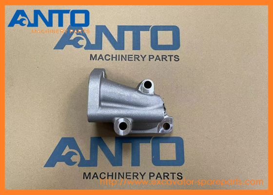 8-98001021-1 Récirculation des gaz d'échappement EGR Pipe HITACHI Pièces détachées pour excavatrice pour ZX240-3 4HK1
