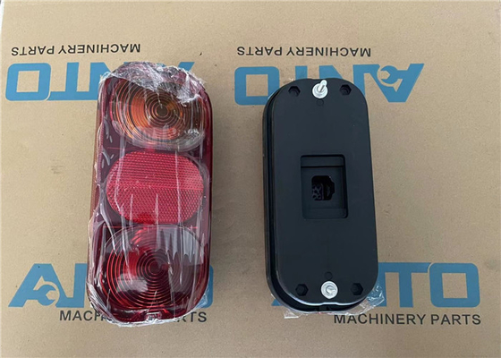 3369096 336-9096 Lampes de signalisation pour les excavatrices Pièces détachées 422E 422F 428E 428F 432E 432F