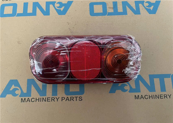 3369096 336-9096 Lampes de signalisation pour les excavatrices Pièces détachées 422E 422F 428E 428F 432E 432F