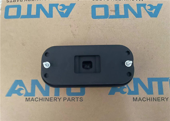 3369096 336-9096 Lampes de signalisation pour les excavatrices Pièces détachées 422E 422F 428E 428F 432E 432F