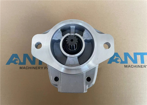 705-21-32051 7052132051 Pièces de rechange pour pompes à assy pour bulldozers KOMATSU D85A D85E D85P