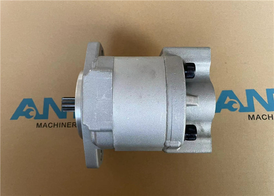 705-21-32051 7052132051 Pièces de rechange pour pompes à assy pour bulldozers KOMATSU D85A D85E D85P