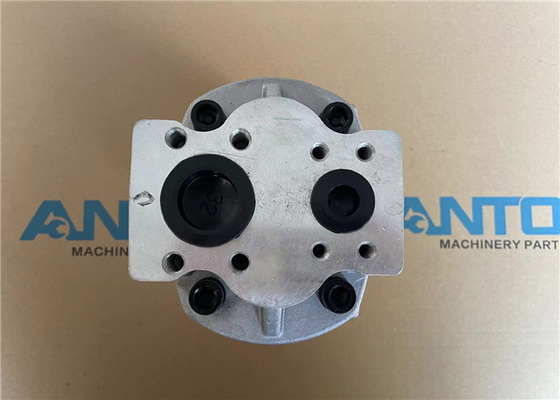 705-21-32051 7052132051 Pièces de rechange pour pompes à assy pour bulldozers KOMATSU D85A D85E D85P