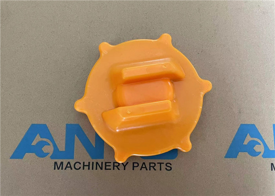 19M-04-11220 19M0411220 Pièces de détergent à capuche pour KOMATSU PC2000 PC200LL PC220LL PC270LL