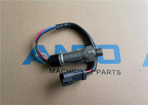 4592594 459-2594 Commutateur de pression chargeurs à roues ajustés 950L 966L 972L 980M 966H