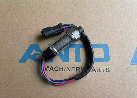 4592594 459-2594 Commutateur de pression chargeurs à roues ajustés 950L 966L 972L 980M 966H