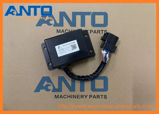 14401620 14616736 Unité de commande pièces détachées pour excavatrice EC210C EC240C