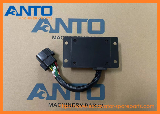 14401620 14616736 Unité de commande pièces détachées pour excavatrice EC210C EC240C